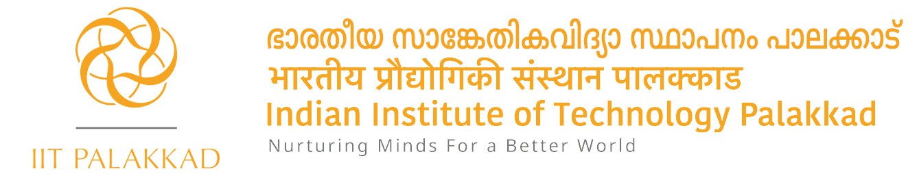 Indian Institute of technology
